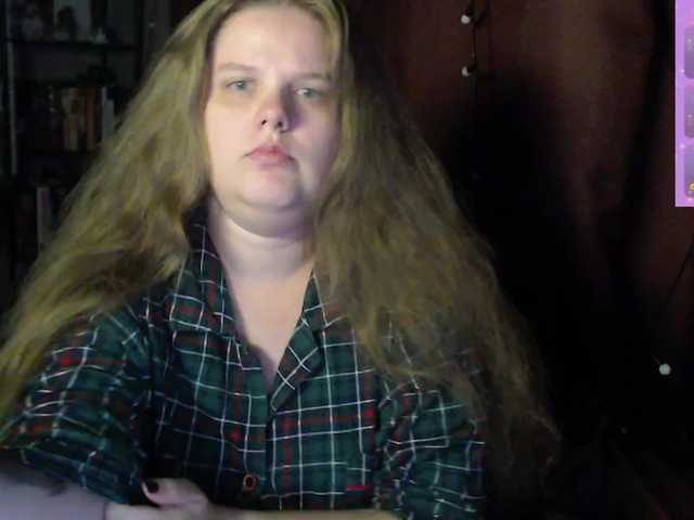 alicepussy live cam on BongaCams
