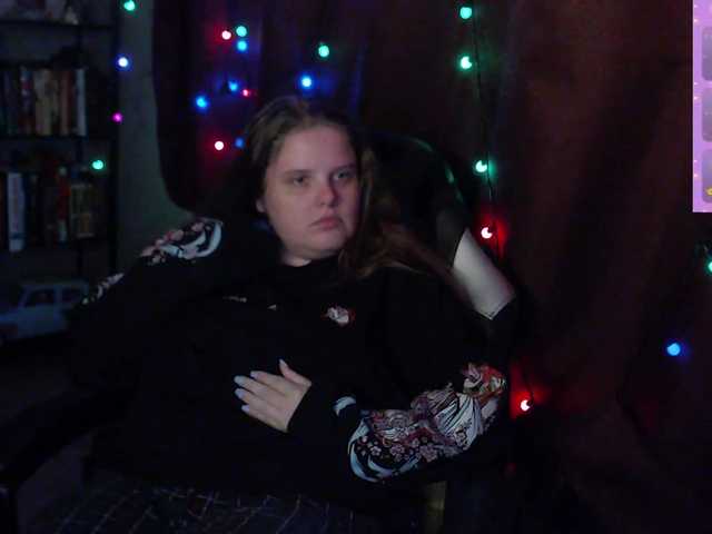 alicepussy live cam on BongaCams