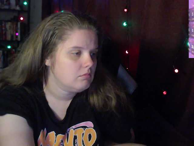 alicepussy