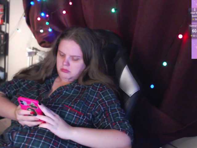 cute____girl