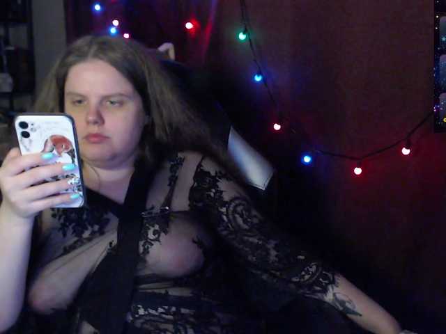 Preview of sweet_____cute