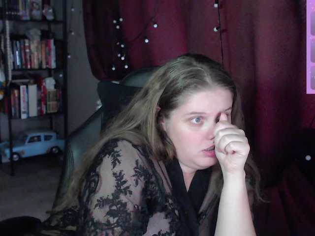 alicepussy