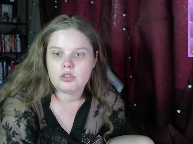 alicepussy live cam on BongaCams