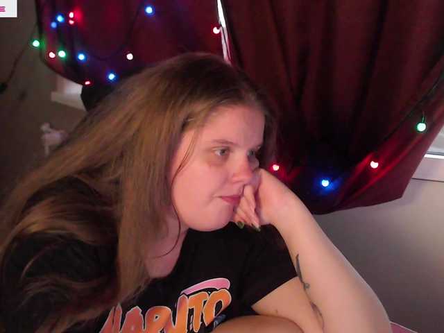 alicepussy