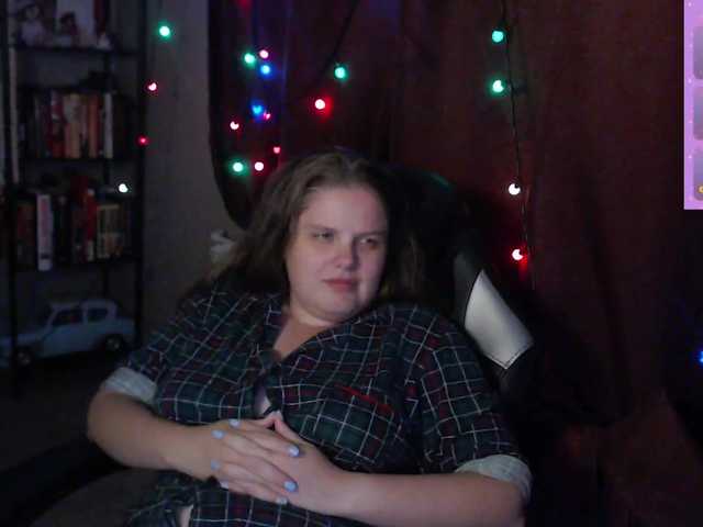 alicepussy live cam