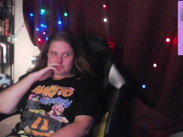 alicepussy live cam on BongaCams