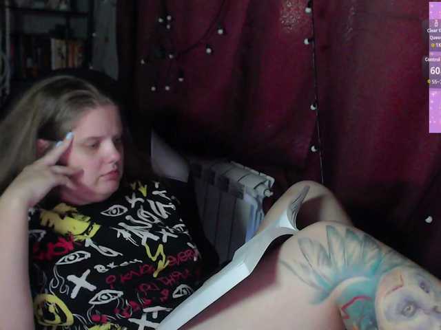 alicepussy