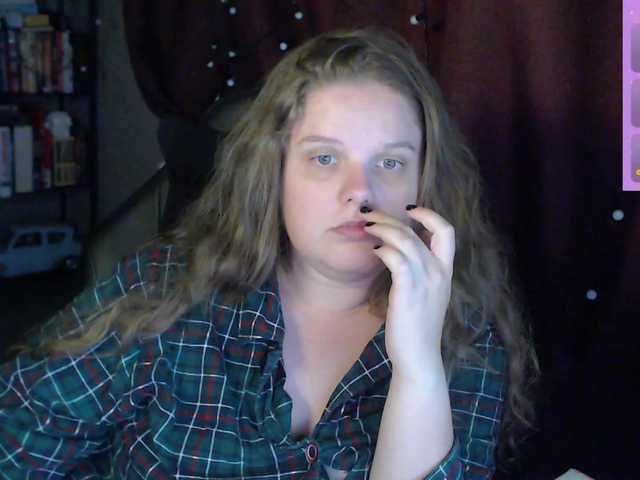 alicepussy