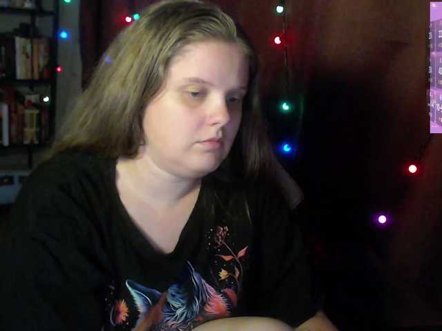 sweet_____cute live cam preview