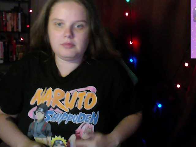 alicepussy