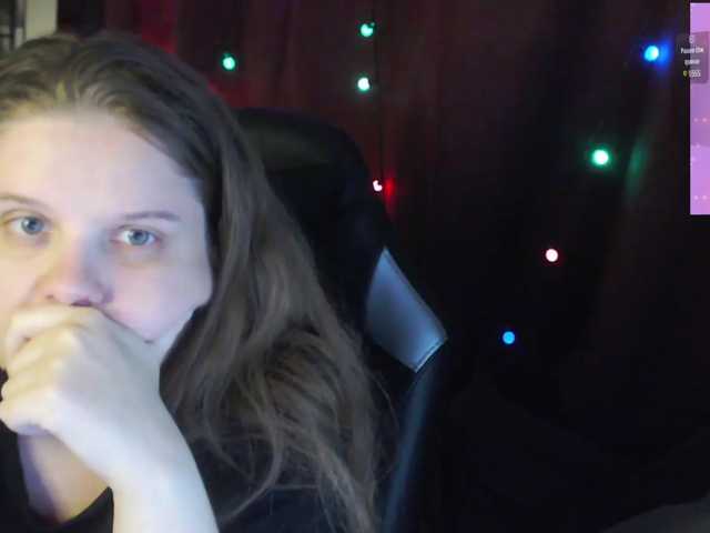 alicepussy live cam on BongaCams