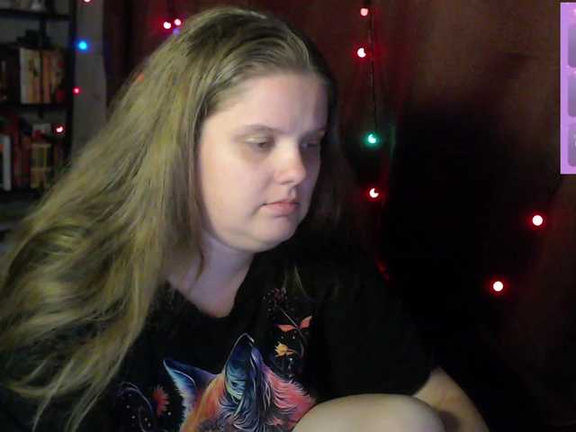 alicepussy live cam