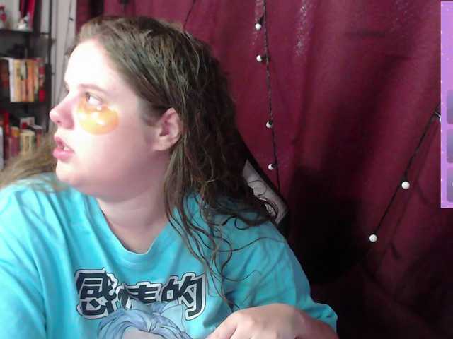 alicepussy