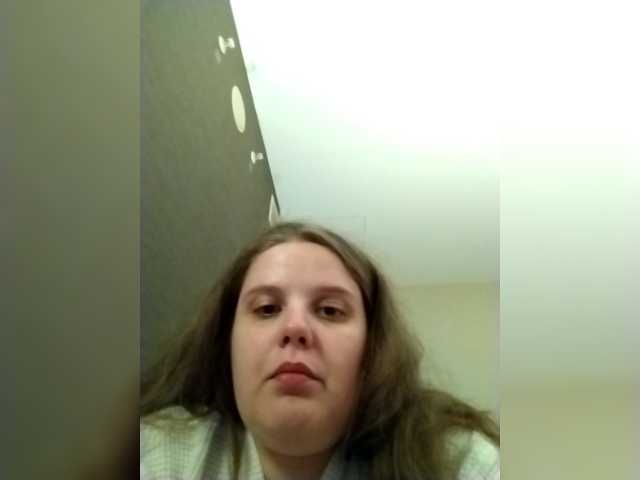 alicepussy