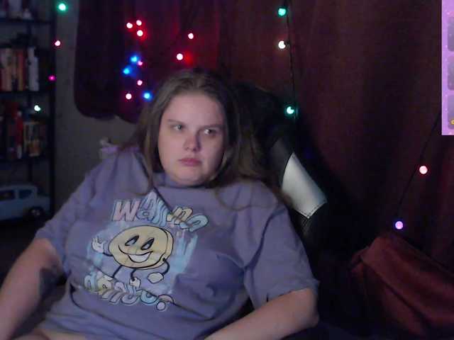 alicepussy