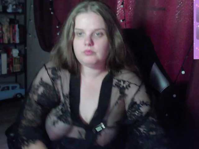 alicepussy