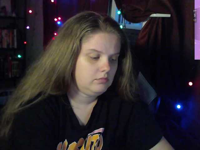 alicepussy live cam on BongaCams