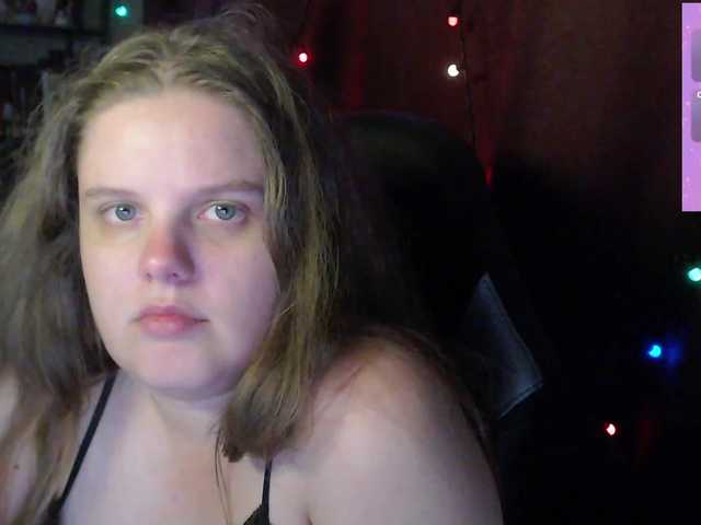 alicepussy