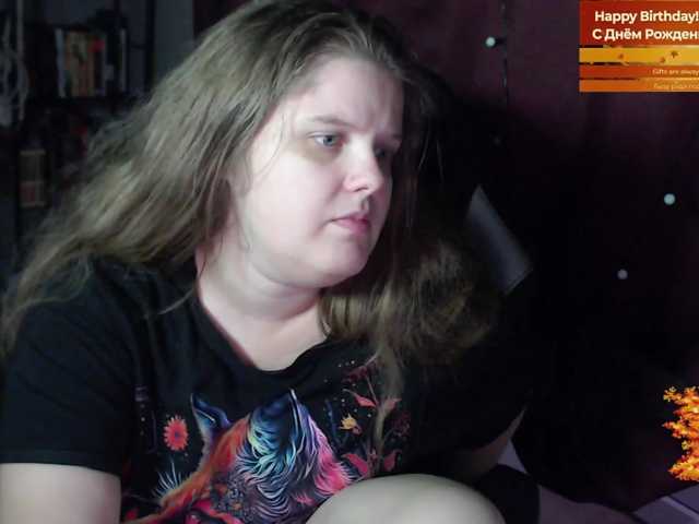 alicepussy