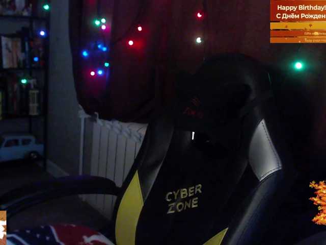 sweet_____cute live cam preview