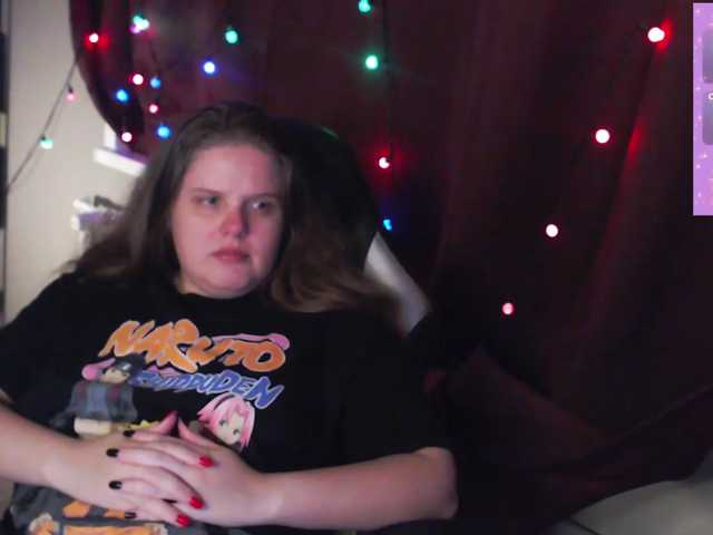 alicepussy live cam on BongaCams