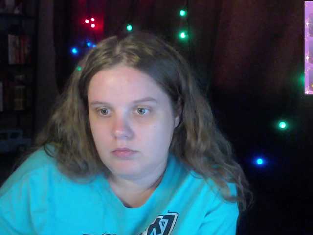 alicepussy live cam on BongaCams