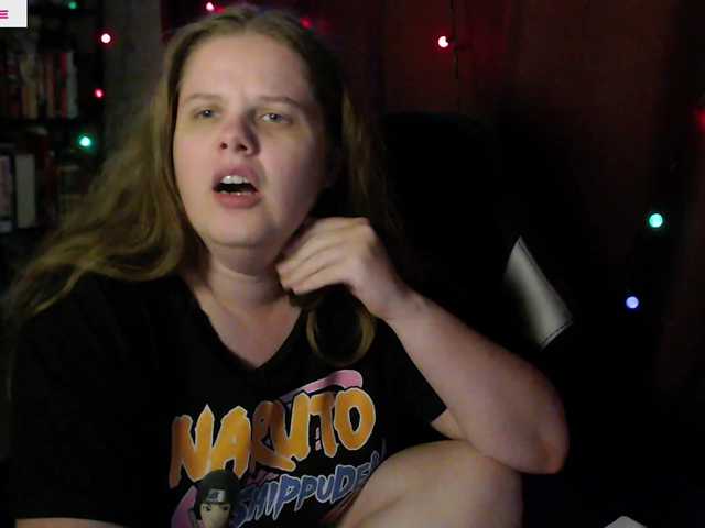 alicepussy live cam on BongaCams