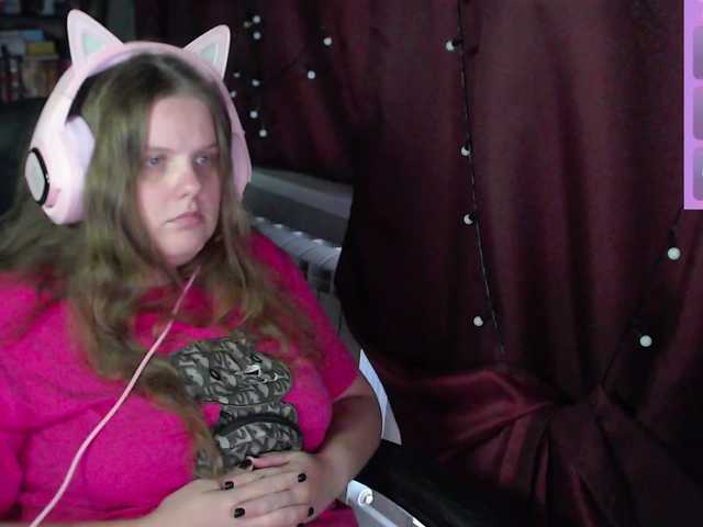 alicepussy live cam on BongaCams