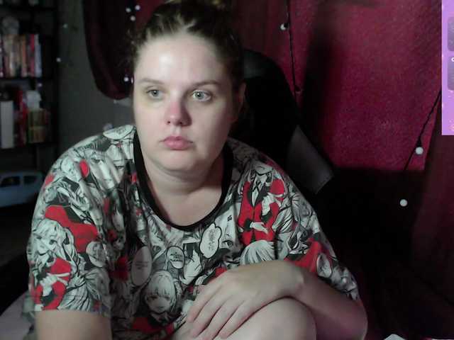 alicepussy live cam on BongaCams