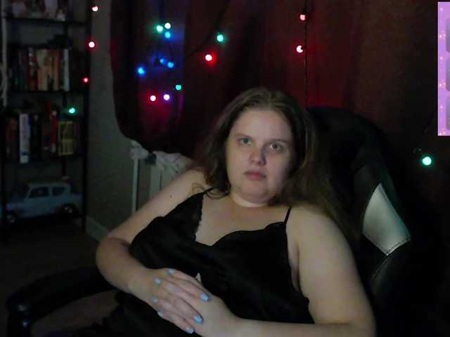 alicepussy