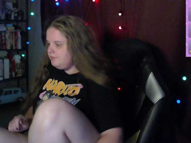 alicepussy live cam on BongaCams
