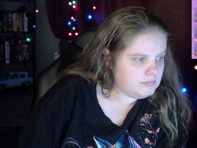 alicepussy