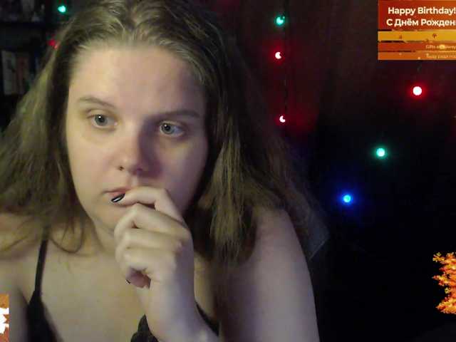 alicepussy