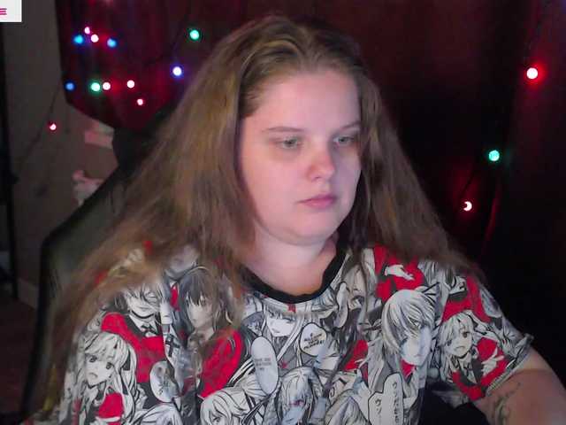alicepussy live cam on BongaCams