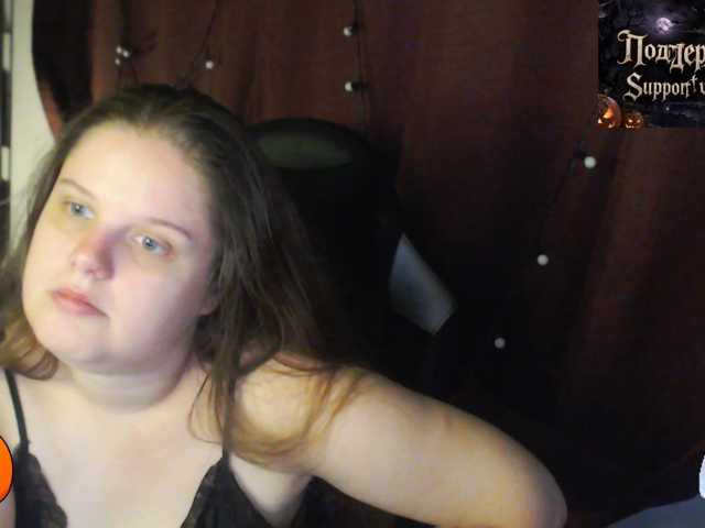 cute____girl