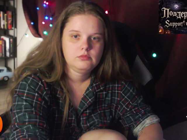 cute____girl