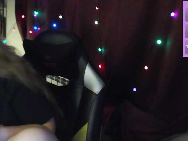 alicepussy