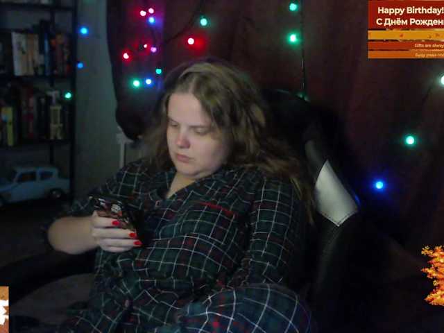 alicepussy