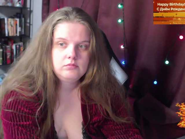 alicepussy