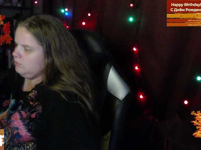alicepussy
