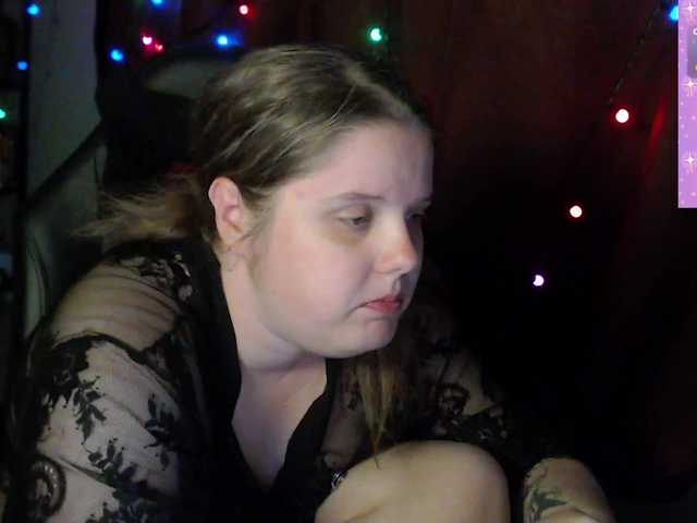 alicepussy live cam on BongaCams