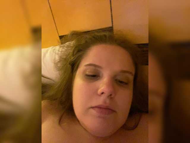 Alicepussy