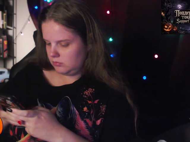 alicepussy