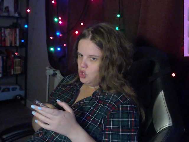 alicepussy