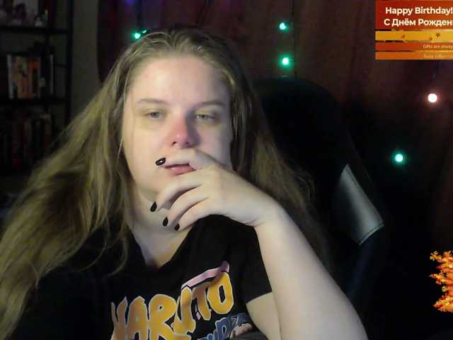alicepussy