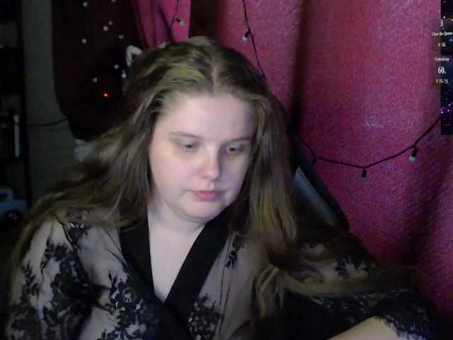 alicepussy