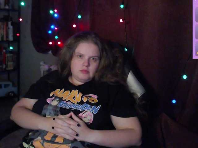 alicepussy