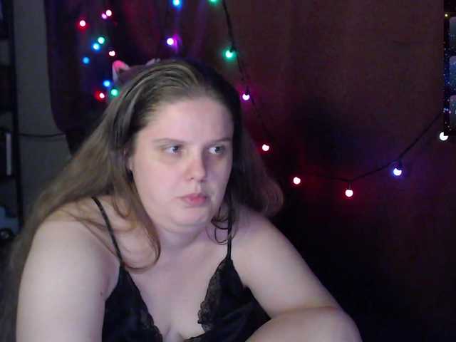 alicepussy's BongaCams show and profile