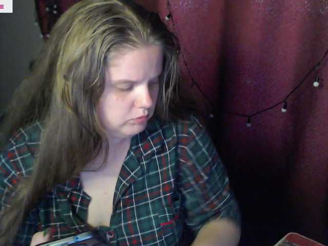 alicepussy