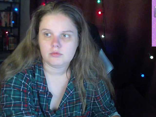 alicepussy